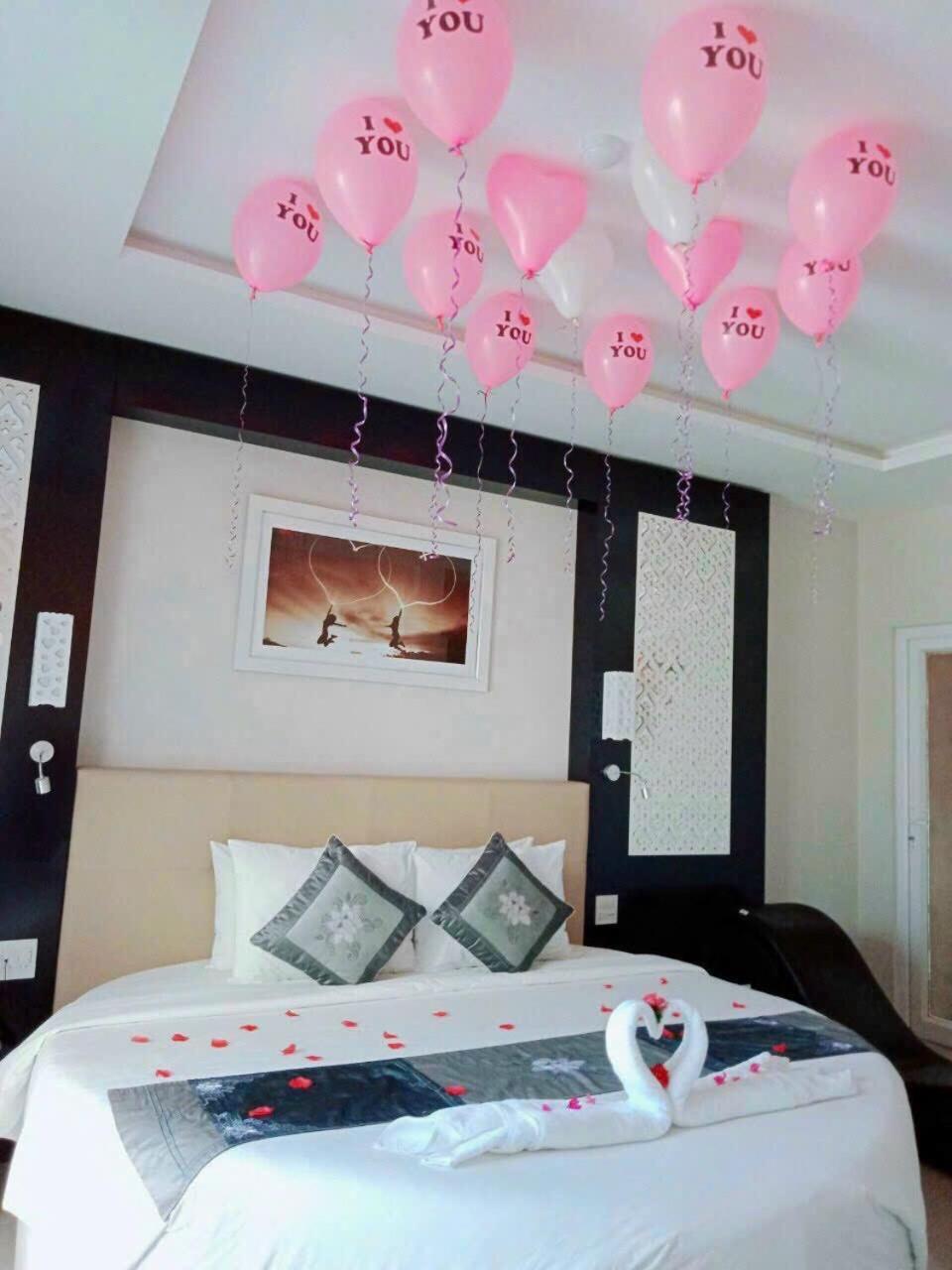 Mui ne Sports Resort Phan Thiết Extérieur photo